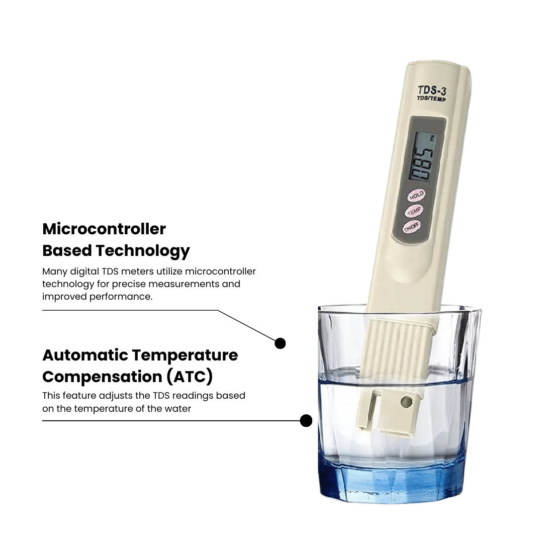 Water Dispenser Pump