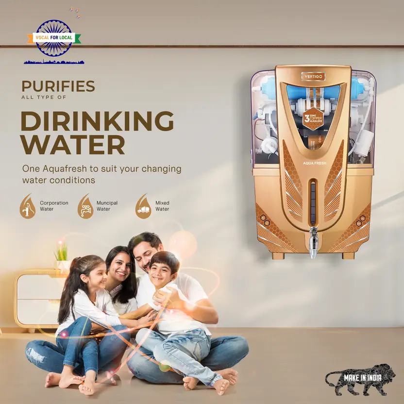 titanium series silver