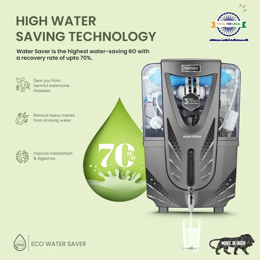 titanium series silver