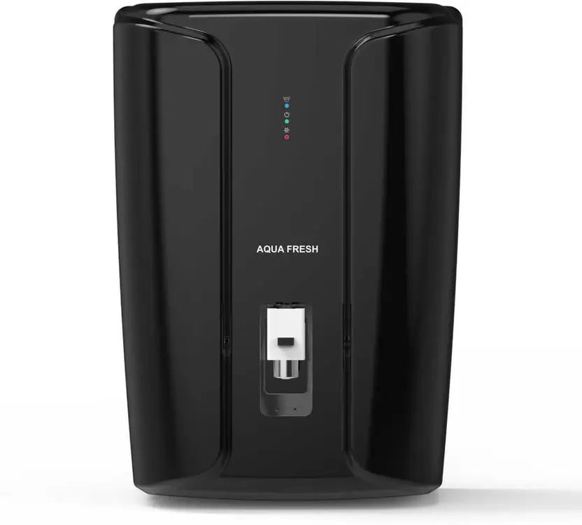 titanium series silver