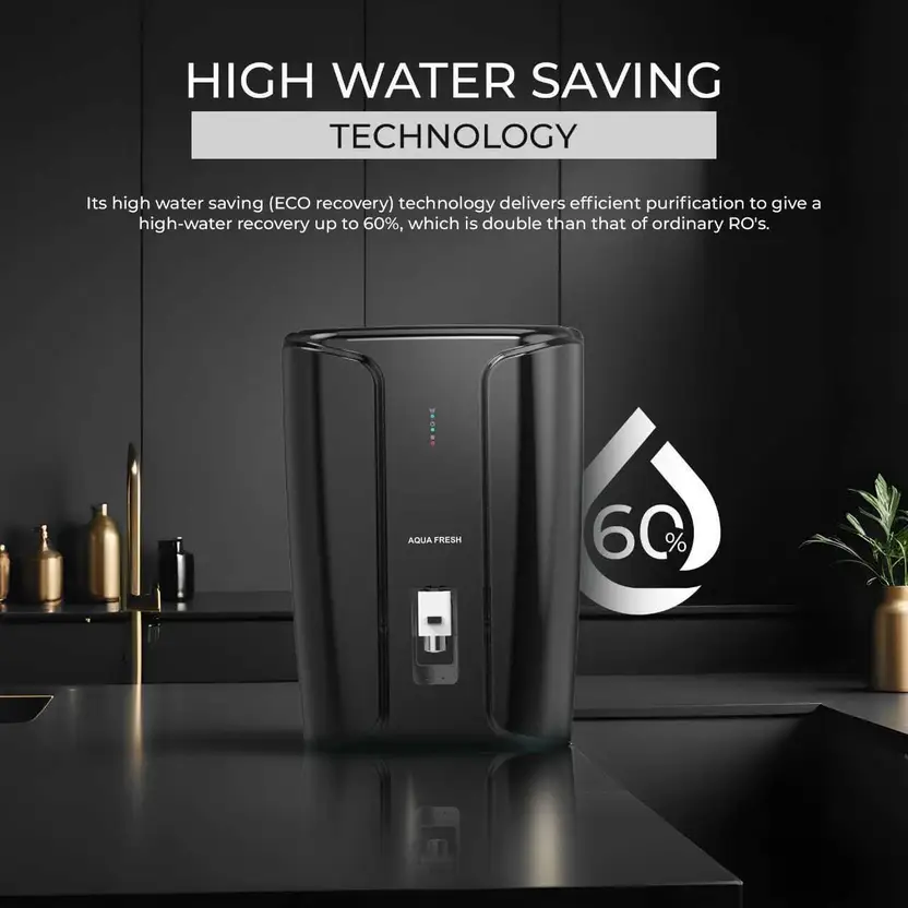 titanium series silver