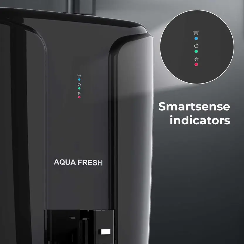 titanium series silver