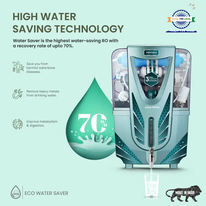 titanium series silver