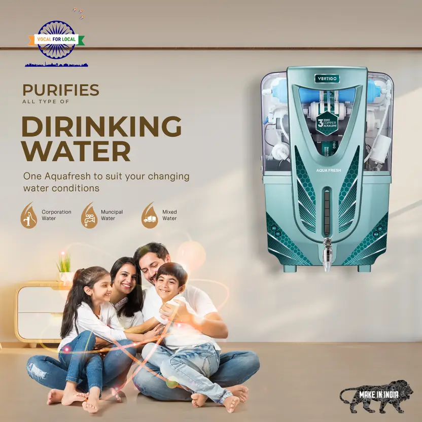 titanium series silver