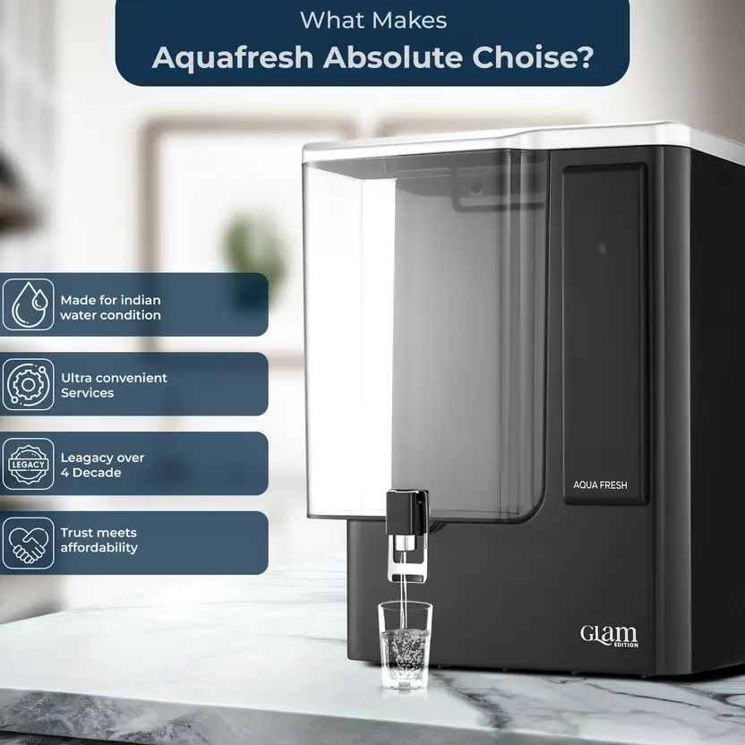 titanium series silver