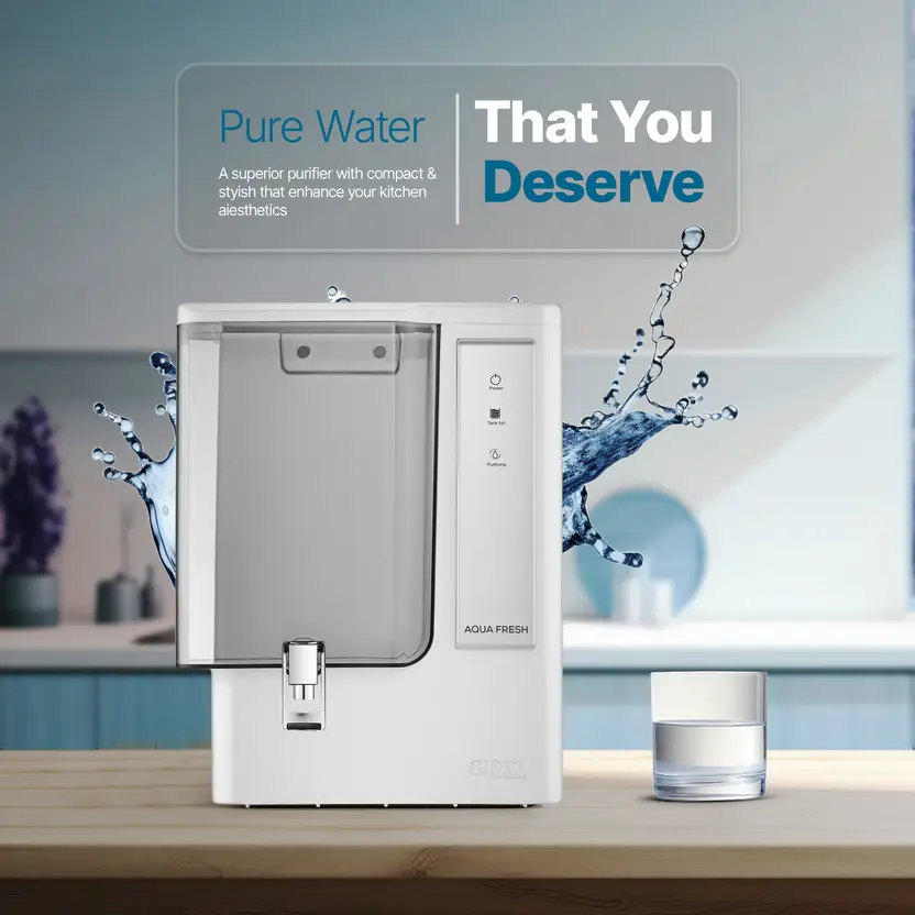 titanium series silver