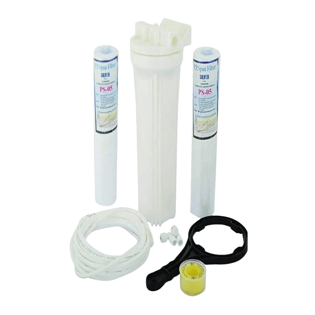 Water Dispenser Pump