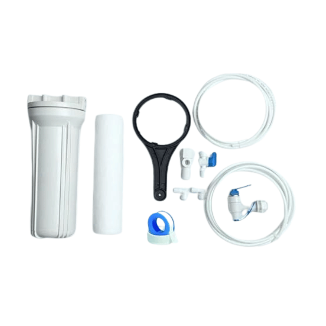 Water Dispenser Pump