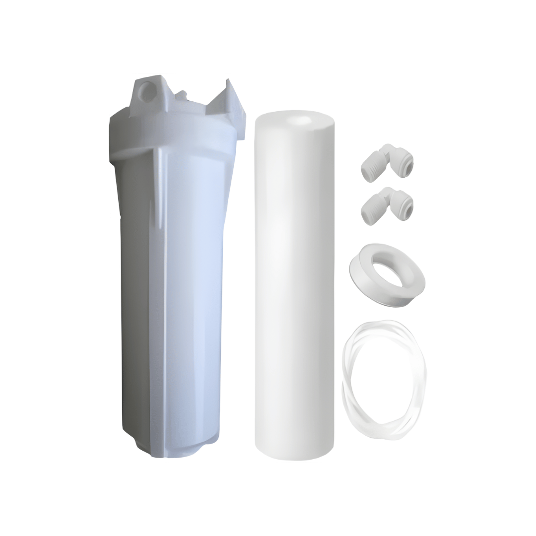 Water Dispenser Pump