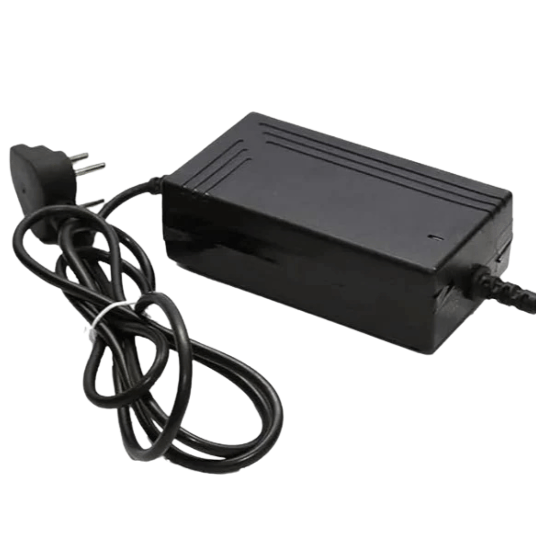 Water Dispenser Pump