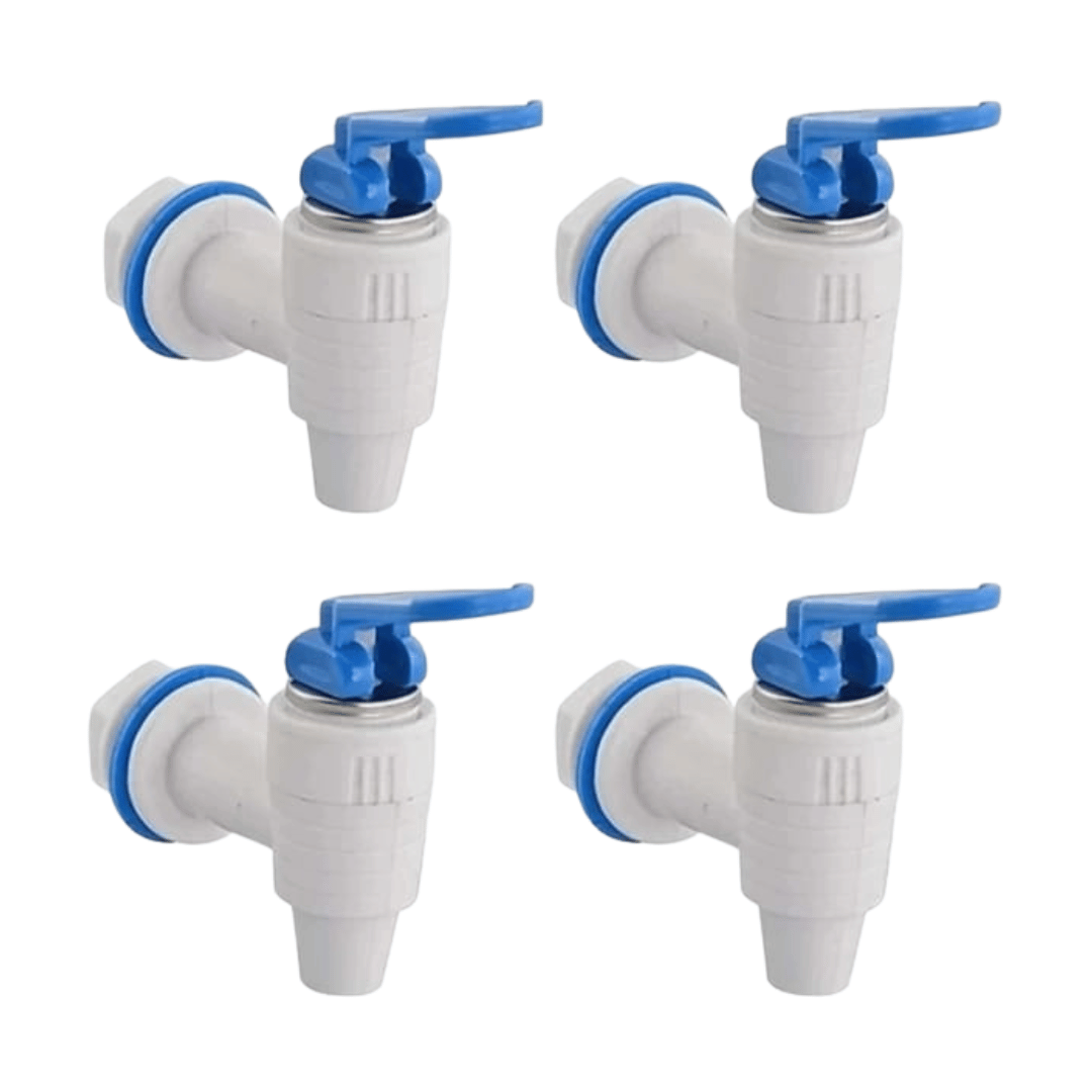 Water Dispenser Pump