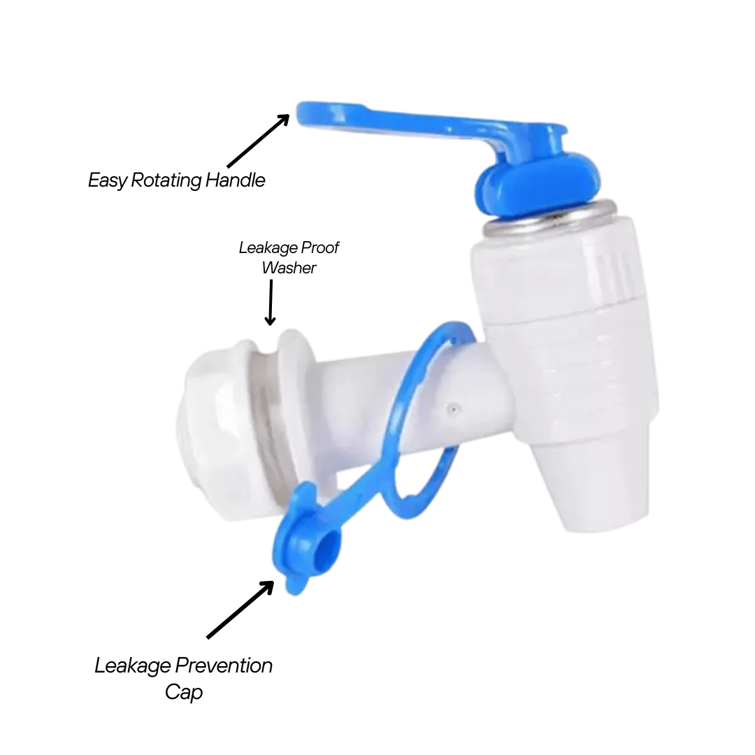 Water Dispenser Pump