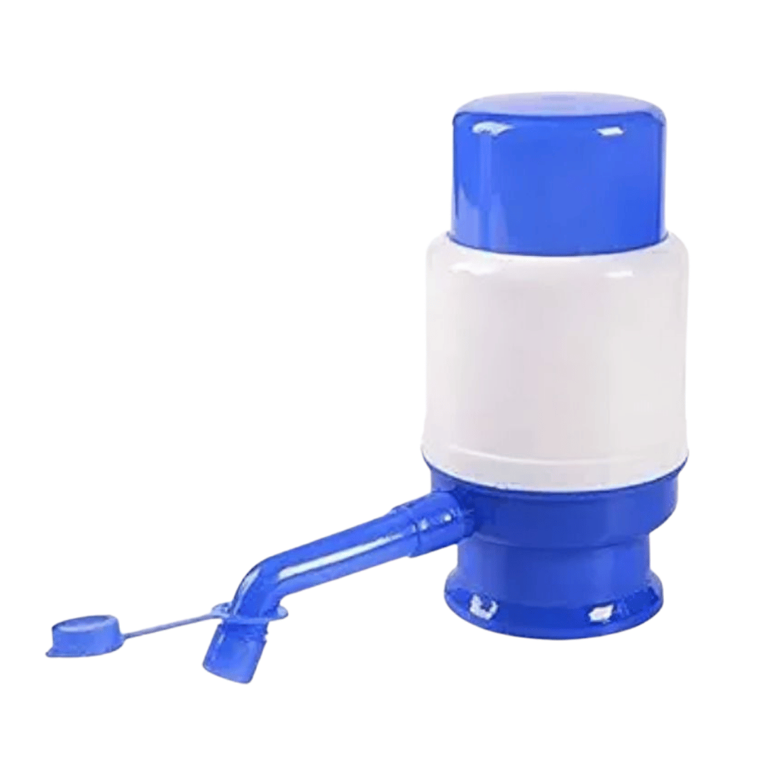 Water Dispenser Pump