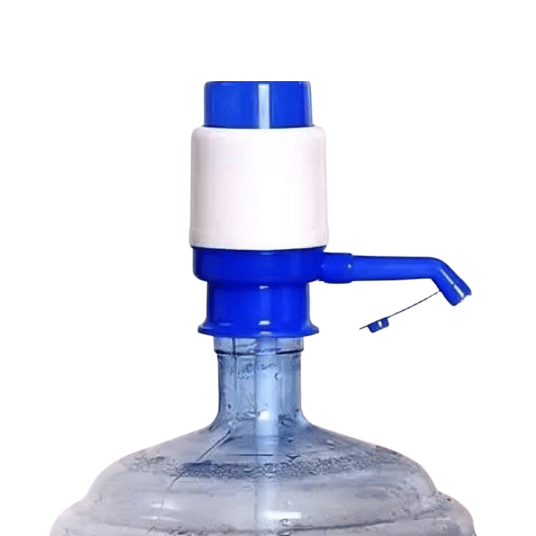 Water Dispenser Pump