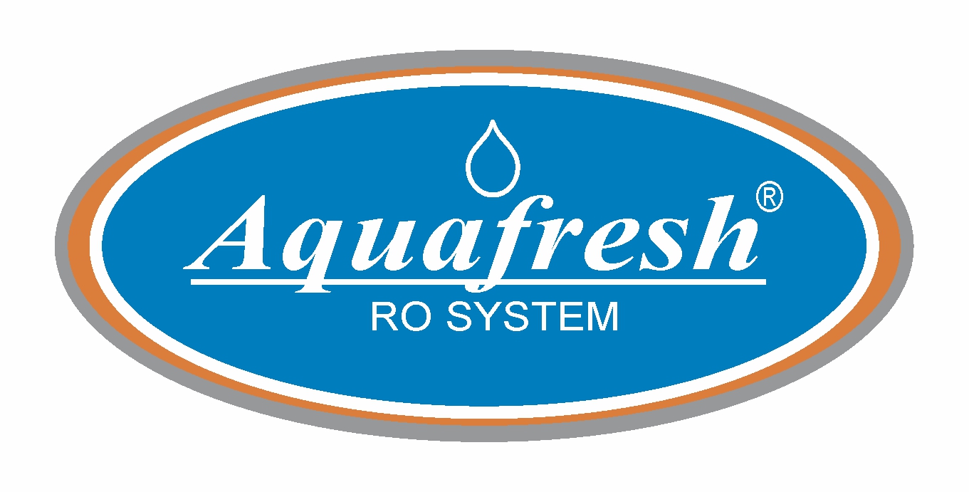 aquafresh water purifiers