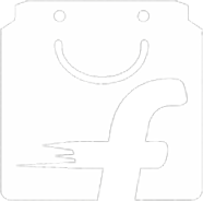 flipkart